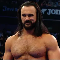 original sound - 1_ab2x1