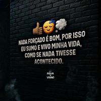 leonardo5555gds0