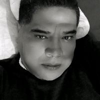 charlyarizmendi8