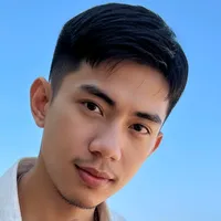Lesti Kejora Laila canggung