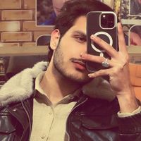mani_khan52