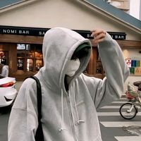 原声 - MOH董听音乐