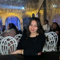 demiana.magdy388