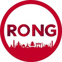routineofnishantghimire