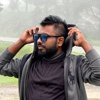 chamara_sanjeewa9