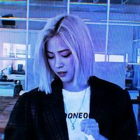 jodohjiminrl_