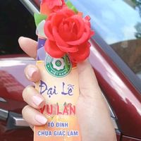 nhạc nền - Hồng Thắm