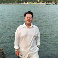 nhạc nền - Ba Đua