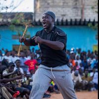 martambodji1