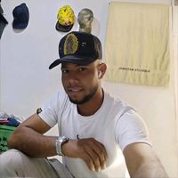 juniordavid.96