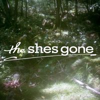 theshesgone0425