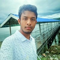 suhaylnewlife