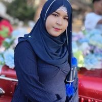 user7920460051005
