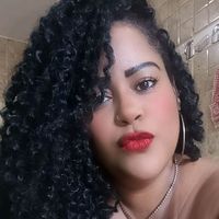 juliamor.37
