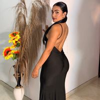_dnlz5