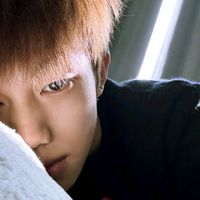 原声 - 轩🇨🇳