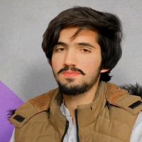 ahsaanbaloch131