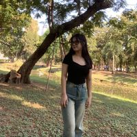 nang.bo.kham573