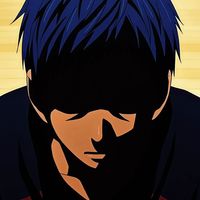 ayjmdaiki
