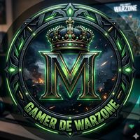 soy_makia1