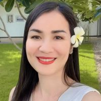 សំឡេងដើម - បូរី បូរីកៀនស្វាយ