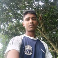 shahin.420528