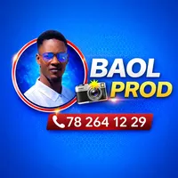 original sound - baol.prod