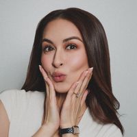 marianrivera