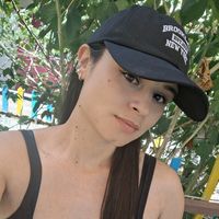 karitolt_