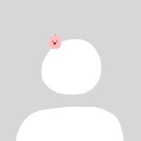 linhthuy4343_