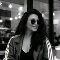 qetiyaralashvili1