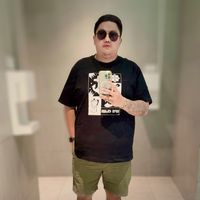 super_toom30