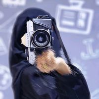 manar.alhakeemy