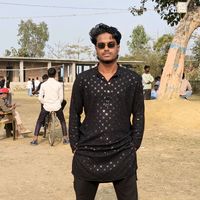 muslim__keta_
