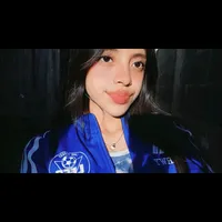 original sound - mariela07.08