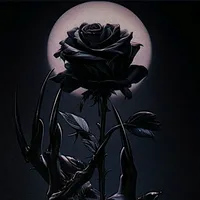 original sound - slayer_good