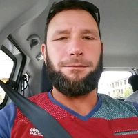 ziyademir53