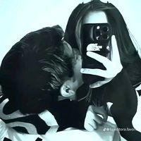 m.e.g.a.n24_.fan.de.pau