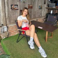 noeyls28