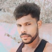 user125187177