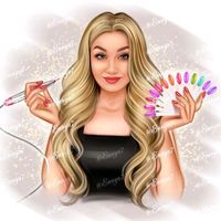 nail_ssma
