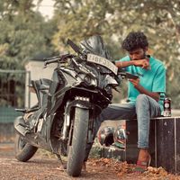 shajakan_05