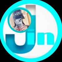 hasibiro_jinjin