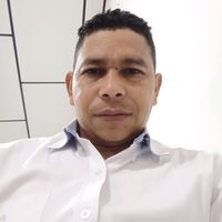 eduardo12e10