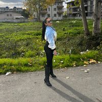 haticekarakas6