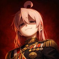 el_oyama.ku