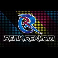 renkreklamvan
