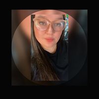danielatamarab