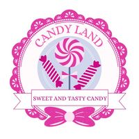 ____candy_land.__
