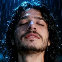 original sound - emangul302